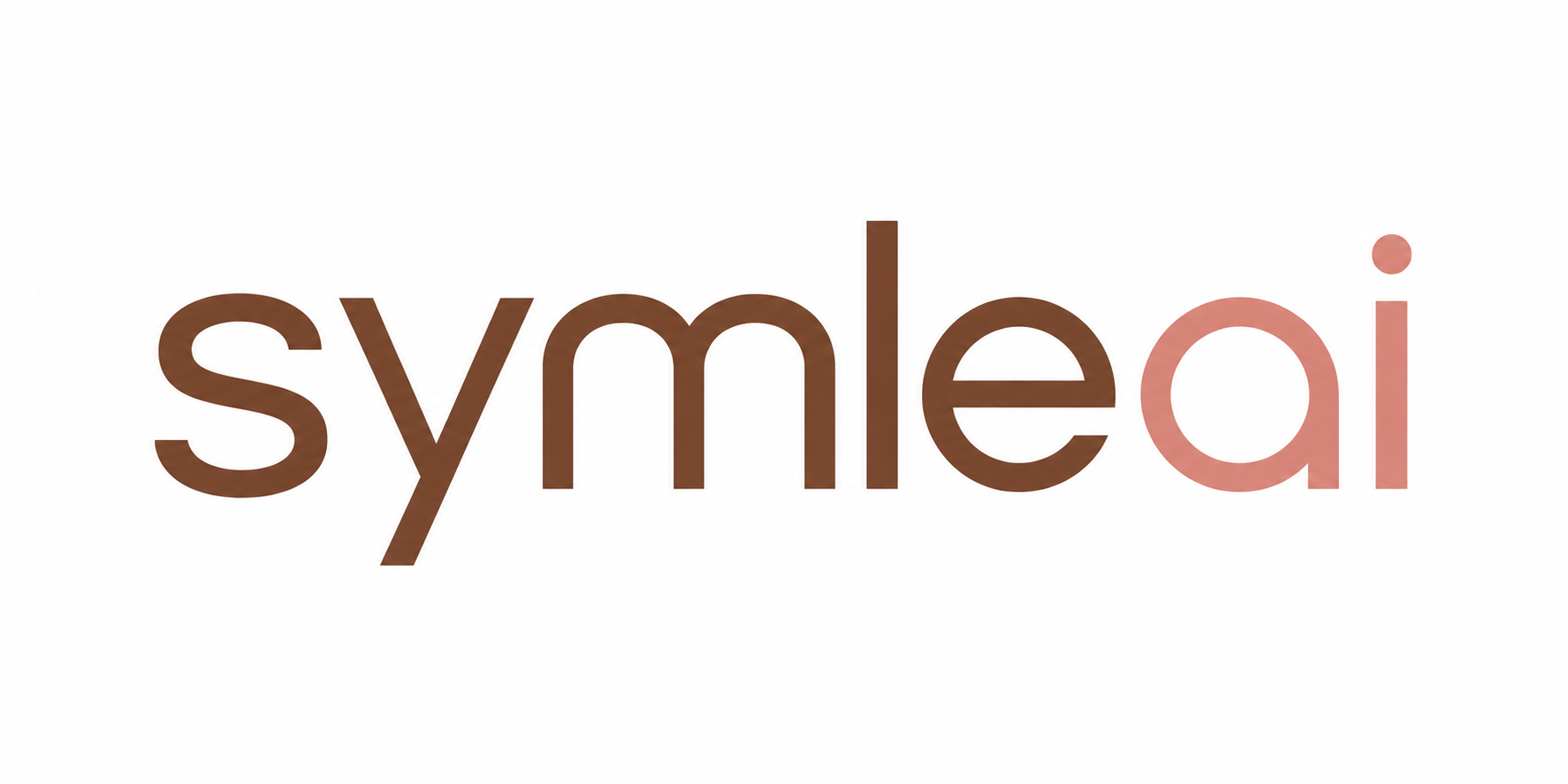 smyleai